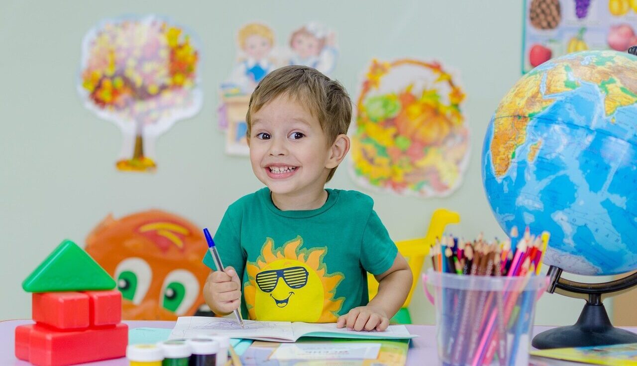 child, boy, cute, kid, young, childhood, school, portrait, school, school, school, school, school