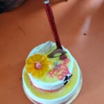 golden glory school30