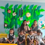 golden glory school33