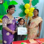 golden glory school39