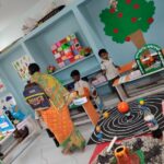 golden glory school62
