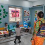 golden glory school63