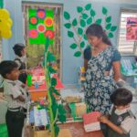 golden glory school66