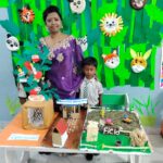 golden glory school81