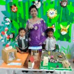 golden glory school82