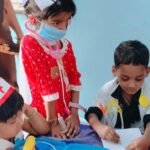 doctors day3