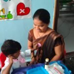 doctors day5