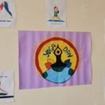 yogaday