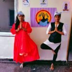 yogaday4