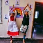 yogaday5