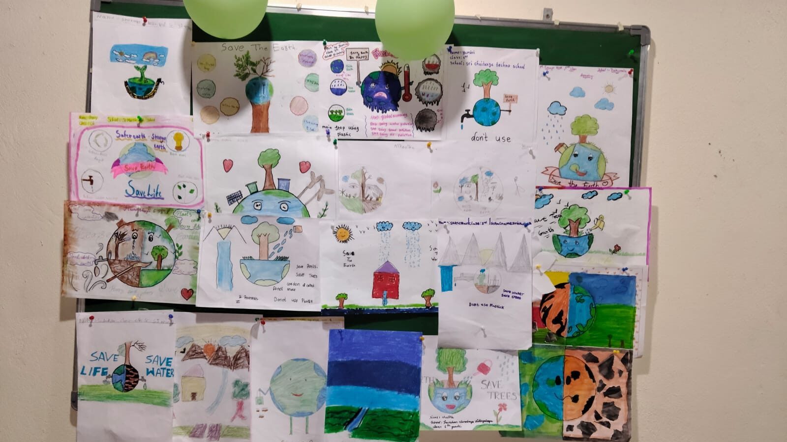 activities2